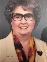 Maxine Kern Obituary