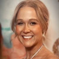 300+ "Marybeth" profiles