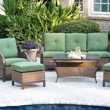 Custom hardcover photo book from shutterfly (up to 83% off). Patio Furniture At Menards