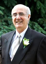 Joseph Mantia Obituary September 23, 2022