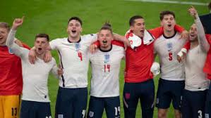 ดูบอลสด อังกฤษ พบ เดนมาร์ก ฟุตบอลชิงแชมป์แห่งชาติยุโรป 2020 รอบรองชนะเลิศ | วันนี้ 7/7/64 เวลา 02.00 น. 1q1ofhiwvpnwnm