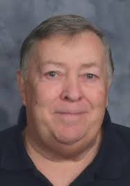 David Fields Obituary