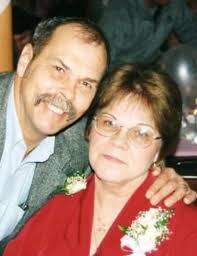 Obituary for Norma Jean (Hill) Rowe