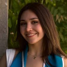 Today marks my first day as a Marketing & Social Media Intern at SitusAMC! 