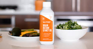 While both mct oil and mct powder have health benefits, there are some practical reasons why powder makes more sense. What Is Mct Oil The Ultimate Guide To Mct Oil Supplements