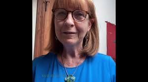 Women in Philanthropy