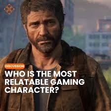 They'll never know what they missed