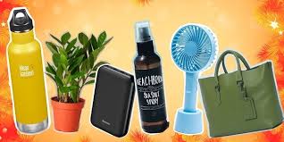 Mother's day, father's day, christmas, weddings, anniversaries, and alike. Here Are The Perfect Christmas Gifts To Give Your Favorite Tita Clickthecity