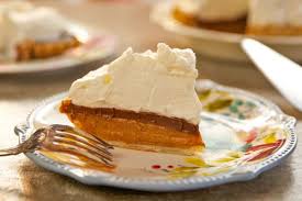 Pioneer woman coconut cream pie. The Pioneer Woman S 40 Most Popular Cake And Pie Recipes Food Network Canada