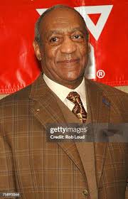 538 Bill Loud Photos & High Res Pictures