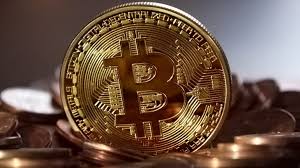 At the time of this writing, the bpi shows that markets hit a high of $3,360.87, and are now trading at an average of $3,266.81. Travis Kling Considers Bitcoin Could Reach A New All Time High In 2020 Usethebitcoin