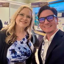 Spencer Educational Foundation(@spenceredfdn) • Instagram 사진 및 동영상