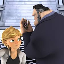 We did not find results for: Adrien Agreste On Instagram Hey Even The Gorilla Is Playing It Miraculouscrush Miraculous Ladybug Comic Miraculous Ladybug Funny Miraculous Ladybug