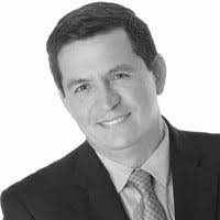 Fernando Callejas's Instagram, Twitter & Facebook