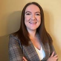 Amanda Coca's Instagram, Twitter & Facebook