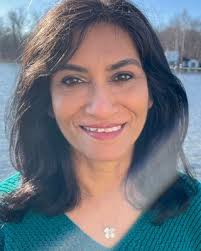 Nishani Samaraweera, Psychologist, Portage, MI, 49002