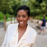 50+ "Lorin Lorin" profiles