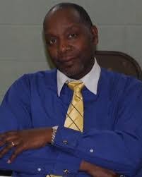 Chris Maxton's Instagram, Twitter & Facebook