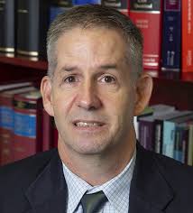 10 BEST ⚖️ Lawyers in Bohle Plains QLD 4817