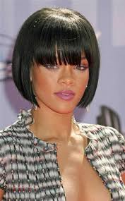 Some famous ones include selena gomez, taylor. Celebrity Hairstyles Womens Hairstyles Hair Styles Short Bob Hairstyles