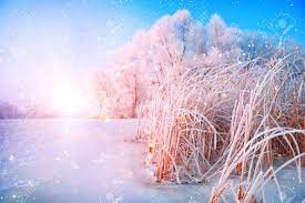 Right now we have 71+ background pictures, but the number of images is growing, so add the webpage to. 21 Beautiful Winter Backgrounds On Wallpapersafari