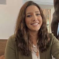 70+ "Schwass" profiles