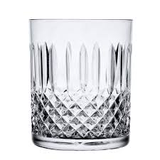 Rated 4.75 out of 5 stars. Neman Glassworks Iceberg High End Crystal Whiskey Glass Set Of 6 Overstock 32009144