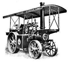 File:William Foster & Co. (1908).jpg - Wikipedia