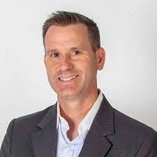 John Cocca's Instagram, Twitter & Facebook