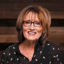 Bertha Smith: Women in Church History