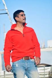 Ook kun je jeans online kopen! Kaamyaab Movie Review 2020 Rating Cast Crew With Synopsis