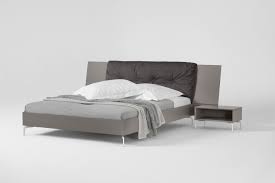 Bett Schlafen Kettnaker Manufaktur Fur Mobel