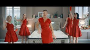 Bambi Borjen Ocak 2020 Youtube