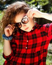 Erin Weeks Roark (@erinroark_photography) · Instagram photos and Reels