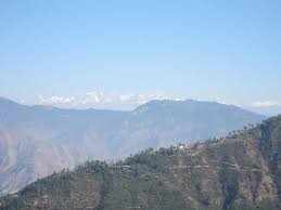 Experiencecamel's back road.promoting your link also lets your audience know that you are featured on a rapidly growing travel site.in addition, the more this page is used, the more we will promote to other inspirock users. Gangotri Group Of Peaks In Background View From Camel S Back Road Mussoorie Uttarakhand Mapio Net