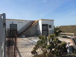 Tenemos 124 viviendas en venta para tu búsqueda casa aperos murcia, con precios desde 19.900€. Mil Anuncios Com Finca Con Casa De Aperos En Benajarafe