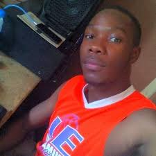 JPMorgan Chase ends their...