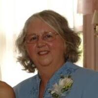 Mary Kubitz's Instagram, Twitter & Facebook