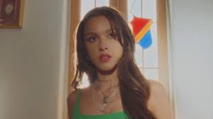 In a little over a week, olivia rodrigo will release her anticipated debut album, sour. Olivia Rodrigo Shares Track Listing For Debut Album Sour Entertainment Tonight