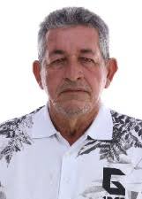 Candidatos a Vereador em Varjão