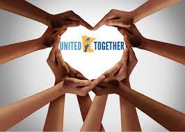 We specialize in retraining and rehoming standardbreds. United Way Of Hastings United Way Of Hastings