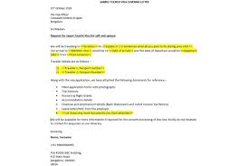 This is where we step in, the 6dollaressay.com. Cover Letter Sample For Ngo Top Dissertation Chapter Writers For Hire Ca Police Essay Writing Help