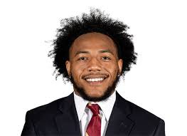 Lamar Cardinals College Football Roster