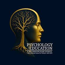 A Freudian slip is a verbal or behavioral mistake that reveals hidden  thoughts or feelings. Freud believed these slips occur when repressed  desires temporarily break through into conscious speech. They may appear