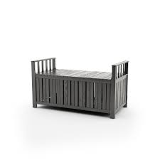 The benches are extremely easy to put together, as long as you follow. Free 3d Models Ikea Angso Outdoor Furniture Series Proviz Architectural Rendering Visualizations And 3d Walkthrough Animations