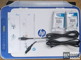 .the hp deskjet 2676 download driver for windows 10 and 8 , download driver hp deskjet 2676 macos x and macbook, hp scanner software download. Hp Deskjet Ink Advantage 2676 All In One Printer Review Pocket Friendly Wifi Ready Printer