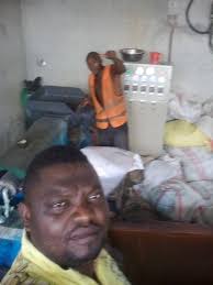 MM.MAISON MERE INFOS