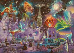 James mccarthy may refer to: 14 James Mccarthy Ideas Visionary Art Psychedelic Art Fantasy Art