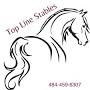 Top Line Stables, LLC from m.facebook.com