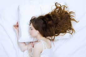 12 Beautiful Goodnight Prayers for Blessings + Peace